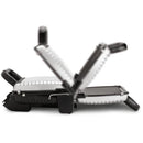 Tefal Ultra Compact 600 Classic GC3050 Griglia di contatto - EUROBABYLON