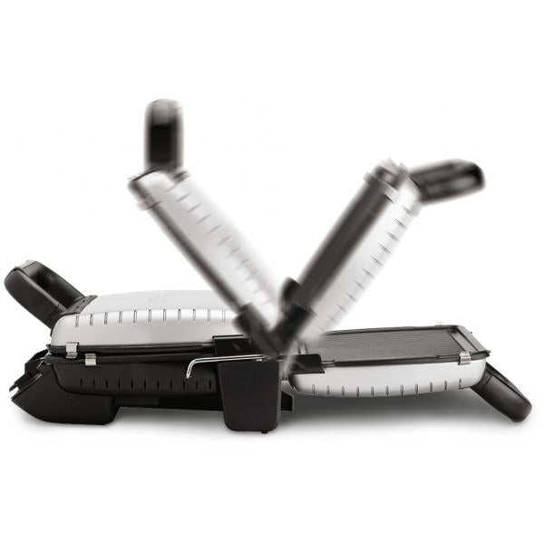 Tefal Ultra Compact 600 Classic GC3050 Griglia di contatto - EUROBABYLON