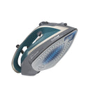 Descrizione immagine