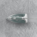 Descrizione immagine