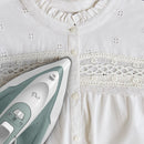 Descrizione immagine