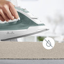 Descrizione immagine