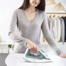 Descrizione immagine