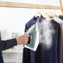 Descrizione immagine