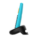 Telefono Cordless Alcatel E160 Blue - EUROBABYLON