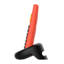 Telefono Cordless Alcatel E160 Red - EUROBABYLON