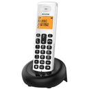 Telefono Cordless Alcatel E160 White - EUROBABYLON