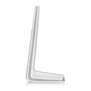 Telefono Cordless Brondi Lemure Bianco - EUROBABYLON