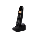 Telefono Cordless Panasonic KX-TGB610JTB Black - EUROBABYLON
