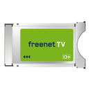 Telestar 89001 Modulo di accesso condizionato (CAM) HD - EUROBABYLON