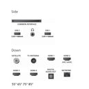 Descrizione immagine