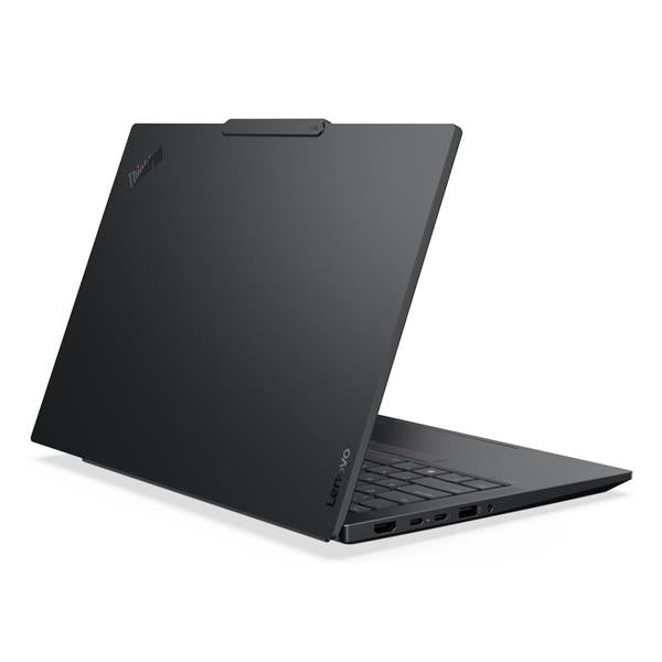 ThinkPad E14 Gen 7 (Intel) - EUROBABYLON