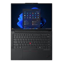 ThinkPad E14 Gen 7 (Intel) - EUROBABYLON