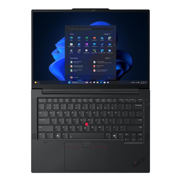 ThinkPad E14 Gen 7 (Intel) - EUROBABYLON