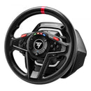 Thrustmaster Volante T128 + Pedaliera Magnetica PC/PS4/PS5 - EUROBABYLON