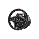 Thrustmaster Volante T128-XWORLD TYPE C PC/XBOX ONE/XBOX Serie X/S + Pedaliera Magnetica - EUROBABYLON