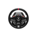 Thrustmaster Volante T128-XWORLD TYPE C PC/XBOX ONE/XBOX Serie X/S + Pedaliera Magnetica - EUROBABYLON