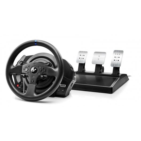 Thrustmaster Volante T300 RS GT Edition PC/PS3/PS4/PS5 - EUROBABYLON