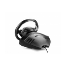 Thrustmaster Volante T80 Ferrari 488 - GTB Edition + Pedaliera - EUROBABYLON