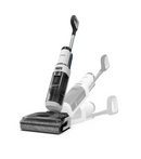 Tineco Floor One S5 | Aspirapolvere Lavapavimenti | Bagnato/Asciutto - EUROBABYLON