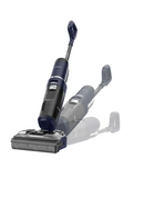 Tineco Floor One S7 Stretch | Aspirapolvere Lavapavimenti | Pulizia Intelligente Bagnato/Asciutto - EUROBABYLON