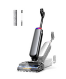 Tineco Floor One S9 Artist Steam Pro Aspirapolvere Lavapavimenti 5-in-1 - EUROBABYLON