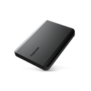 Toshiba HDD Esterno 1TB HDTB510EK3AA Canvio Basic 2.5" USB3.2 - EUROBABYLON