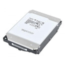Toshiba MG09 disco rigido interno 18 TB 7200 Giri/min 512 MB 3.5" Serial ATA III - EUROBABYLON