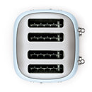 Descrizione immagine