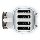 Descrizione immagine