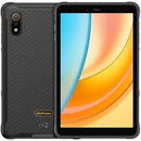 ULEFONE ARMOR PAD PRO 8+128GB NFC LTE 8" BLACK - EUROBABYLON
