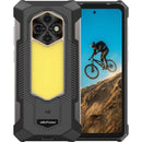 ULEFONE RUGKING 5 PRO 8+256GB 4G BLACK OEM - EUROBABYLON