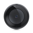 Ubiquiti Networks AI 360 Cupola Telecamera di sicurezza IP Interno e esterno 1920 x 1920 Pixel Soffitto - EUROBABYLON