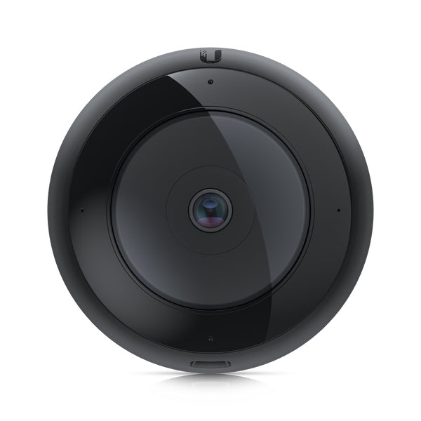 Ubiquiti Networks AI 360 Cupola Telecamera di sicurezza IP Interno e esterno 1920 x 1920 Pixel Soffitto - EUROBABYLON