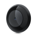 Ubiquiti Networks AI 360 Cupola Telecamera di sicurezza IP Interno e esterno 1920 x 1920 Pixel Soffitto - EUROBABYLON