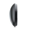 Ubiquiti Networks AI 360 Cupola Telecamera di sicurezza IP Interno e esterno 1920 x 1920 Pixel Soffitto - EUROBABYLON