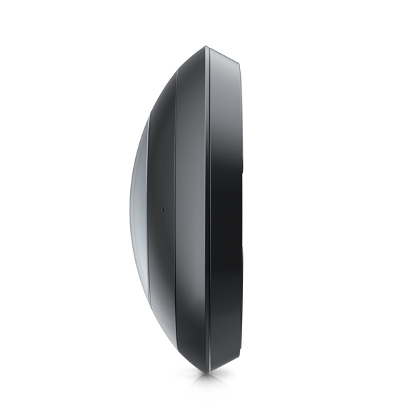 Ubiquiti Networks AI 360 Cupola Telecamera di sicurezza IP Interno e esterno 1920 x 1920 Pixel Soffitto - EUROBABYLON