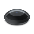 Ubiquiti Networks AI 360 Cupola Telecamera di sicurezza IP Interno e esterno 1920 x 1920 Pixel Soffitto - EUROBABYLON
