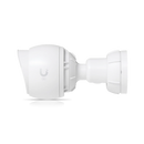 Ubiquiti Networks G5 Bullet Capocorda Interno e esterno 2688 x 1512 Pixel Muro/Palo - EUROBABYLON