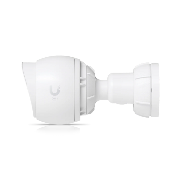 Ubiquiti Networks G5 Bullet Capocorda Interno e esterno 2688 x 1512 Pixel Muro/Palo - EUROBABYLON