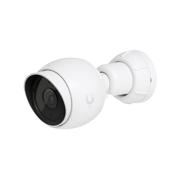 Ubiquiti Networks G5 Bullet Capocorda Interno e esterno 2688 x 1512 Pixel Muro/Palo - EUROBABYLON