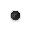 Ubiquiti Networks G5 Bullet Capocorda Interno e esterno 2688 x 1512 Pixel Muro/Palo - EUROBABYLON