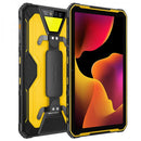 Ulefone Armor Pad 2 4G Mediatek LTE-TDD & LTE-FDD 256 GB 27,9 cm (11") 8 GB Wi-Fi 6 (802.11ax) Android 13 Nero - EUROBABYLON