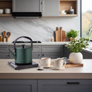 Descrizione immagine