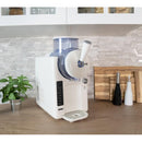 Unold 2in1-Slush und Softeismaschine Sofie 48950 2 L 150 W - EUROBABYLON