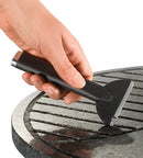 Descrizione immagine