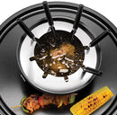 Descrizione immagine