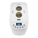 Unold 68520 macchina per il pane 850 W Bianco - EUROBABYLON