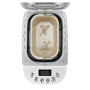 Unold 68520 macchina per il pane 850 W Bianco - EUROBABYLON