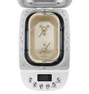 Descrizione immagine